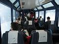 2009_02_17 16_33_18-0021